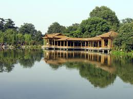 du lich trung quoc gia re